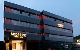 Address7